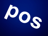 POS systems
