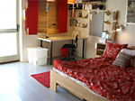 Athens Backpackers