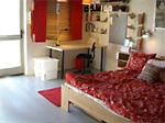 Athens Backpackers, Athens