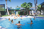 USA Hostels Inc.