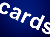 Card systems
