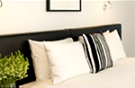 Diamant Hotel, Canberra