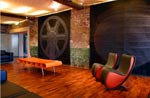 Henry Jones Art Hotel, Hobart