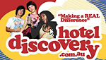 Hotel Discovery