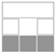 Ironstone Technology logo