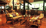 Kewarra Beach Resort
