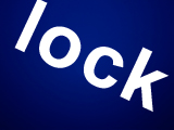 Lock systems