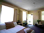 Ballarat Lodge & Convention Centre