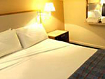 Sleep Inn Albany