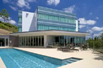 Niche Small Luxury Hotels