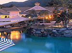 Novotel Rockford Palm Cove