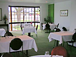 Seaton Arms Motor Inn