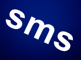 SMS