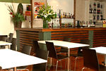 Strattons Hotel