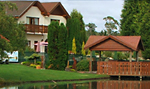 Tamar Valley Resort