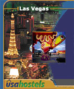 USA Hostels Inc.