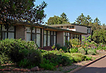 Whyalla Foreshore Motor Inn