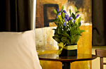 World Square Hostel, Sydney