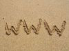 www image