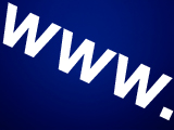 WWW systems